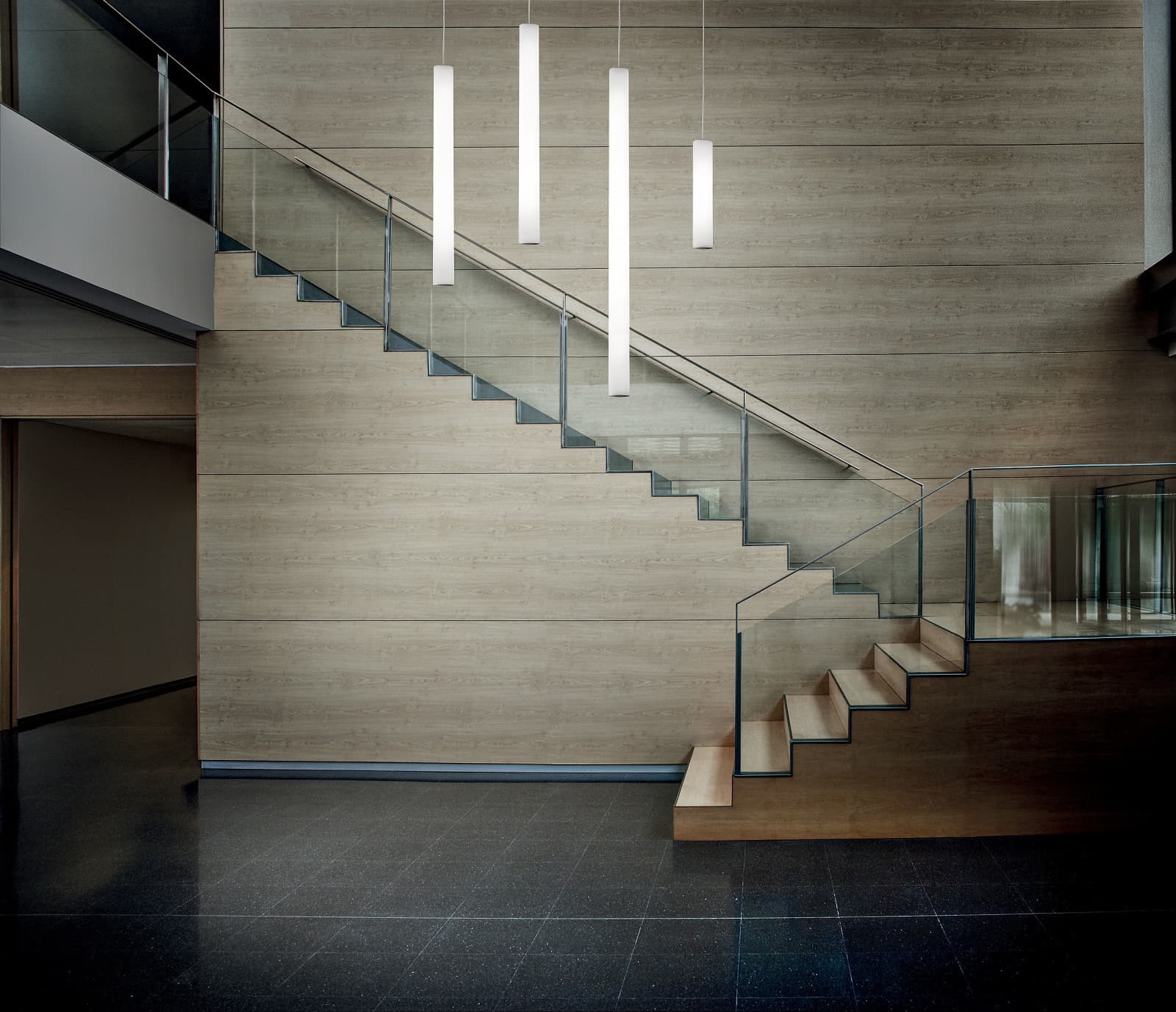 Подвесной светильник Linea Light Tu-V_3 — фото 3