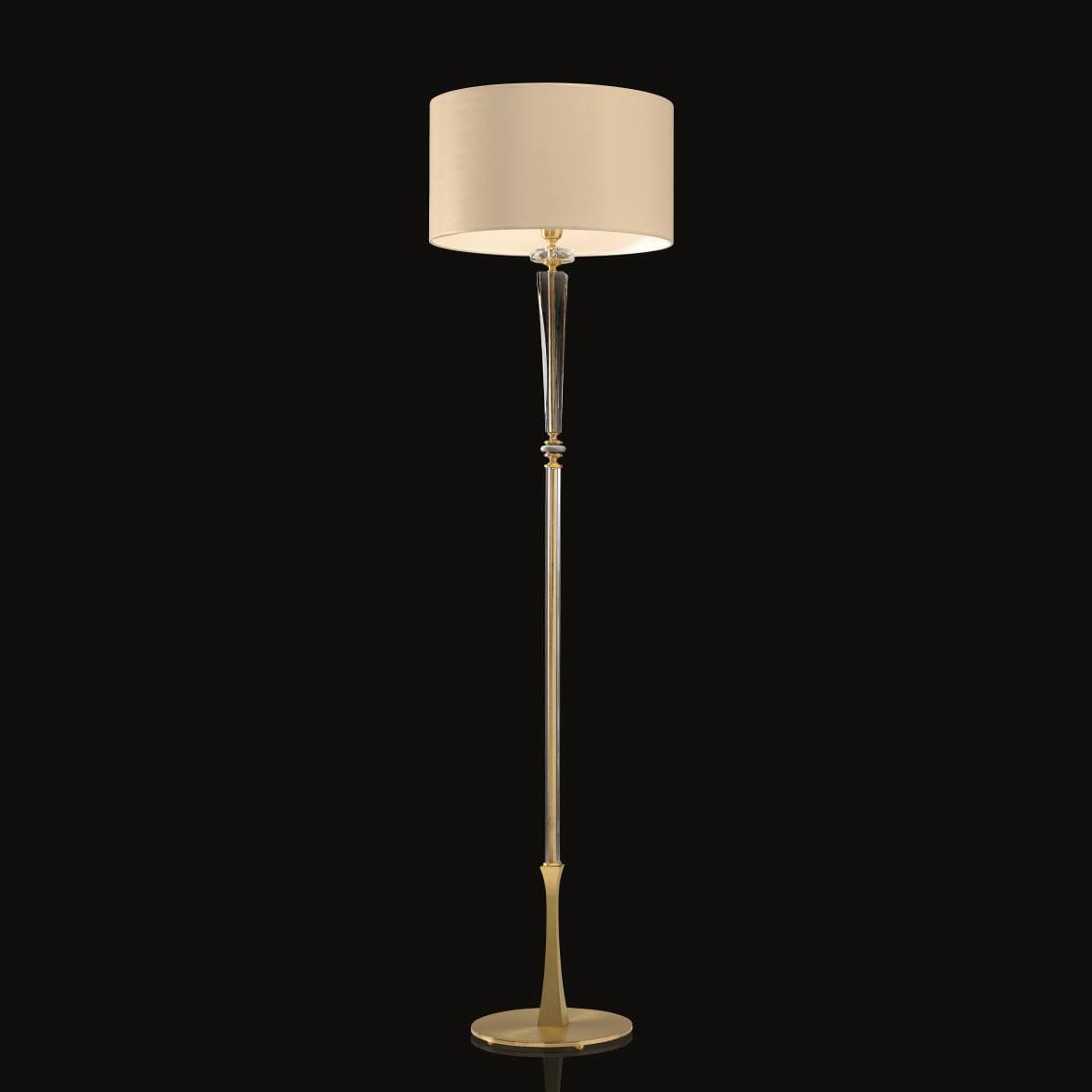 Торшер Avivo Lighting Cloe PT