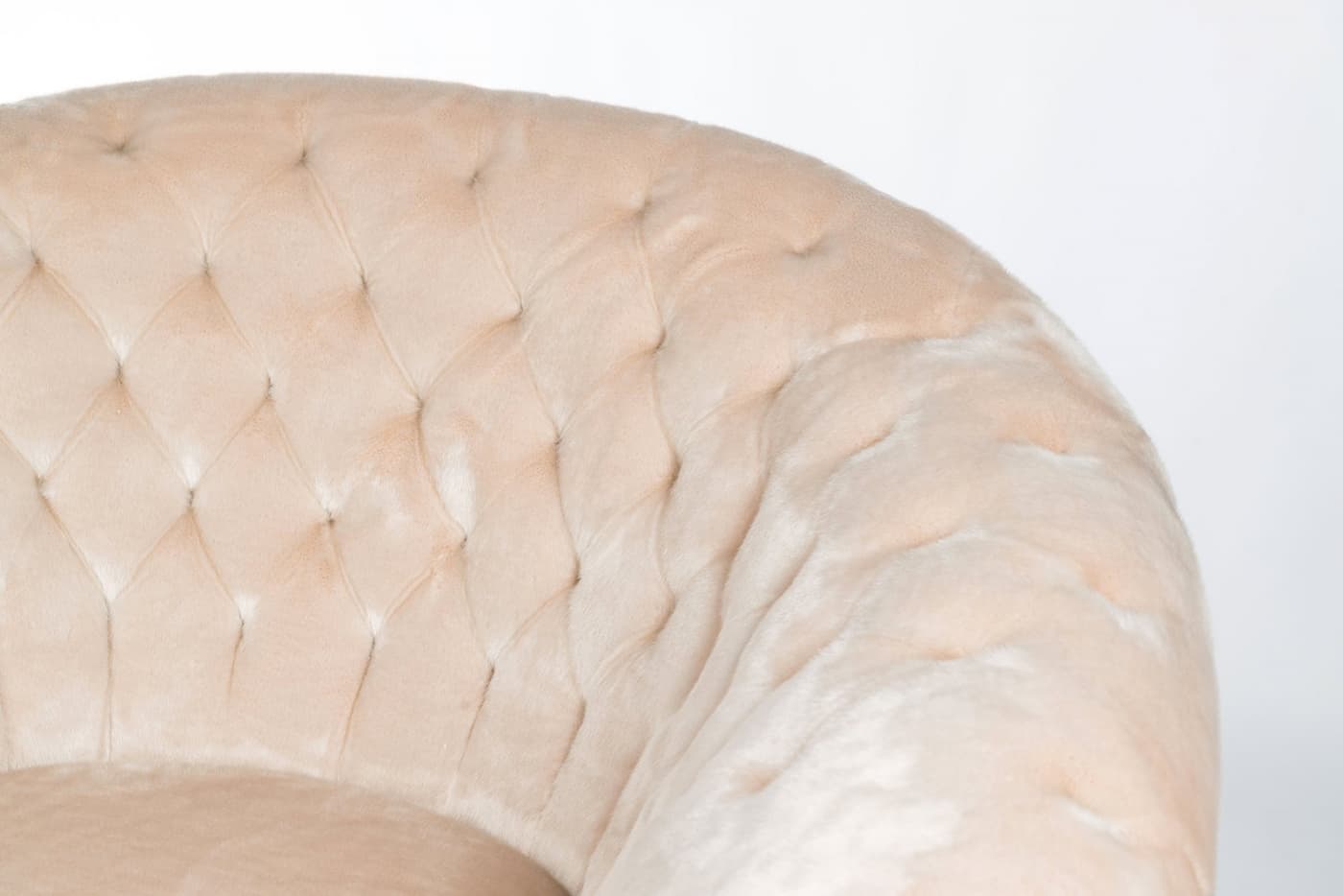 Кресло VGnewtrend NEW VERSAILLES ARMCHAIR — фото 5