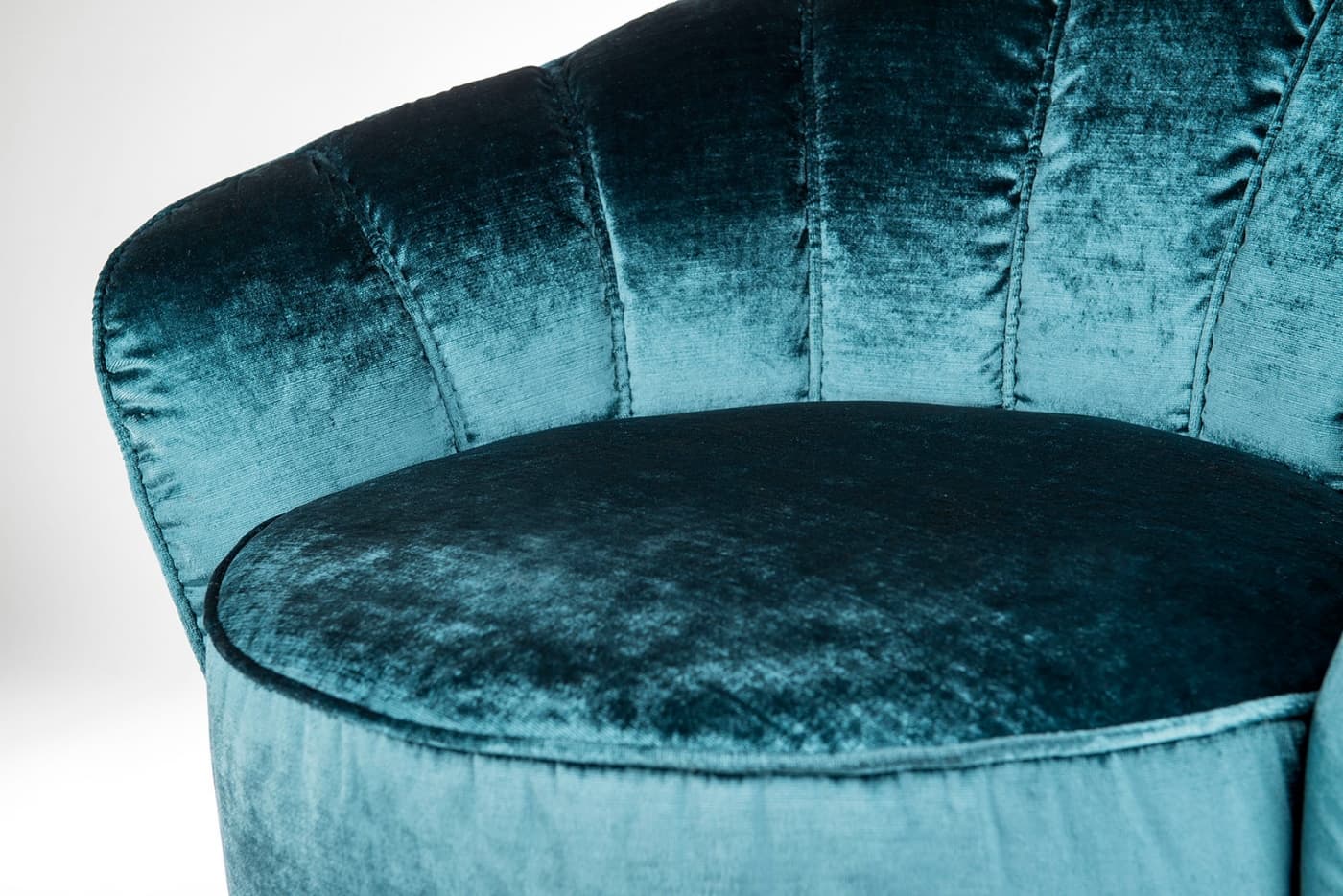 Кресло VGnewtrend KIDMAN Armchair — фото 6