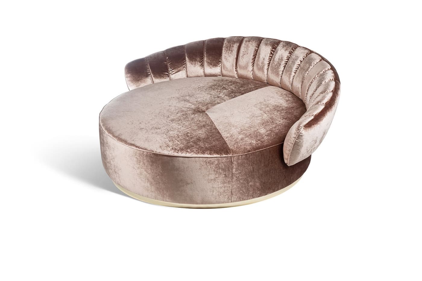 Диван-кровать VGnewtrend KIDMAN DAYBED — фото 4