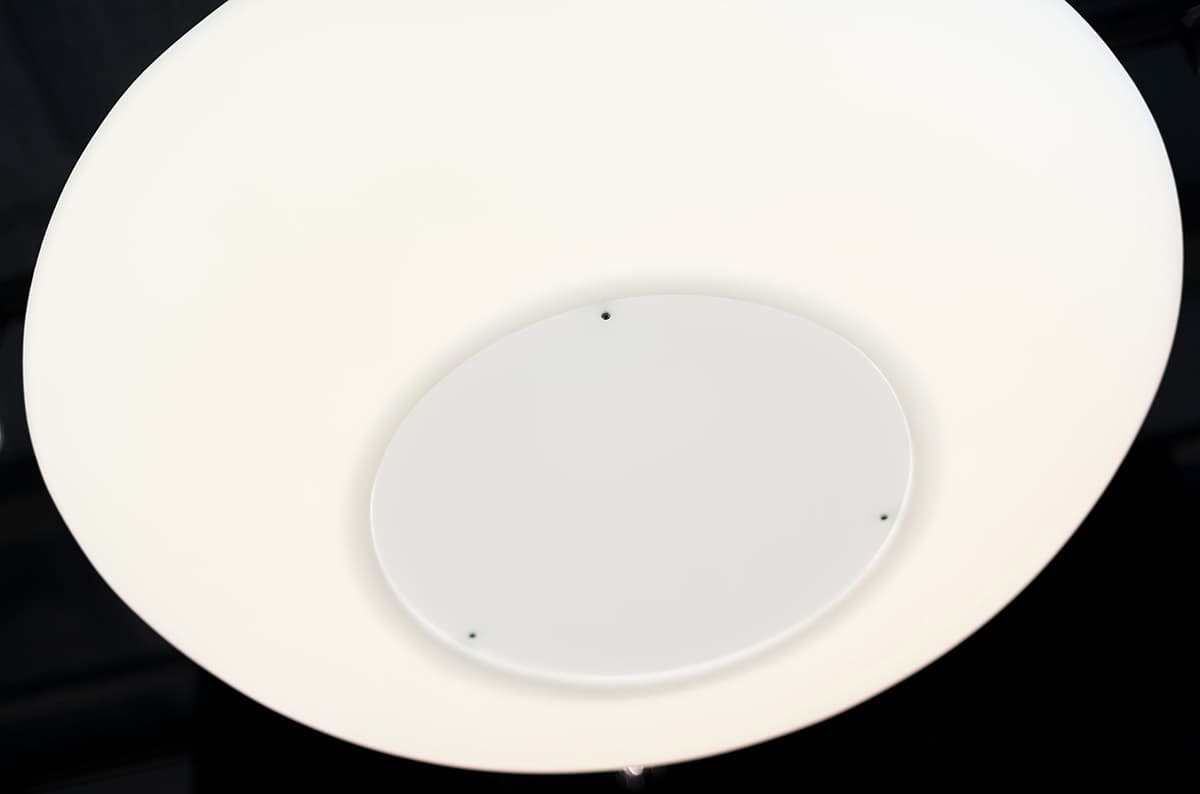 Подвесной светильник VGnewtrend LAMP TROTTY — фото 2
