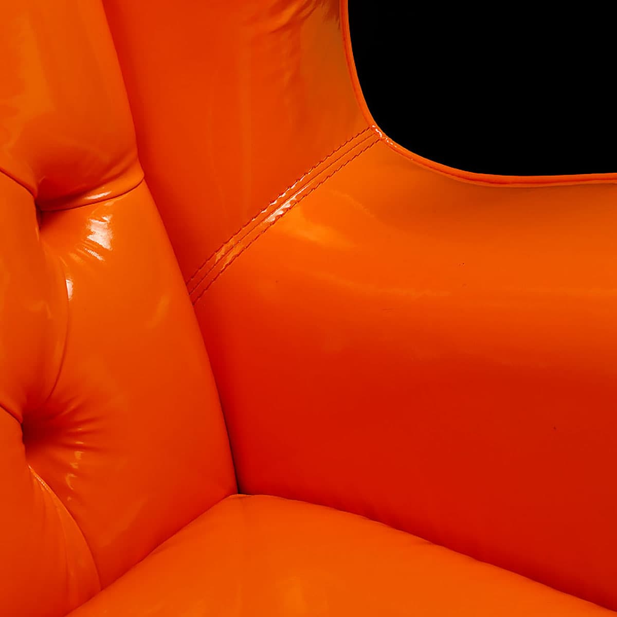 Кресло VGnewtrend SCHINKE ARMCHAIR — фото 2