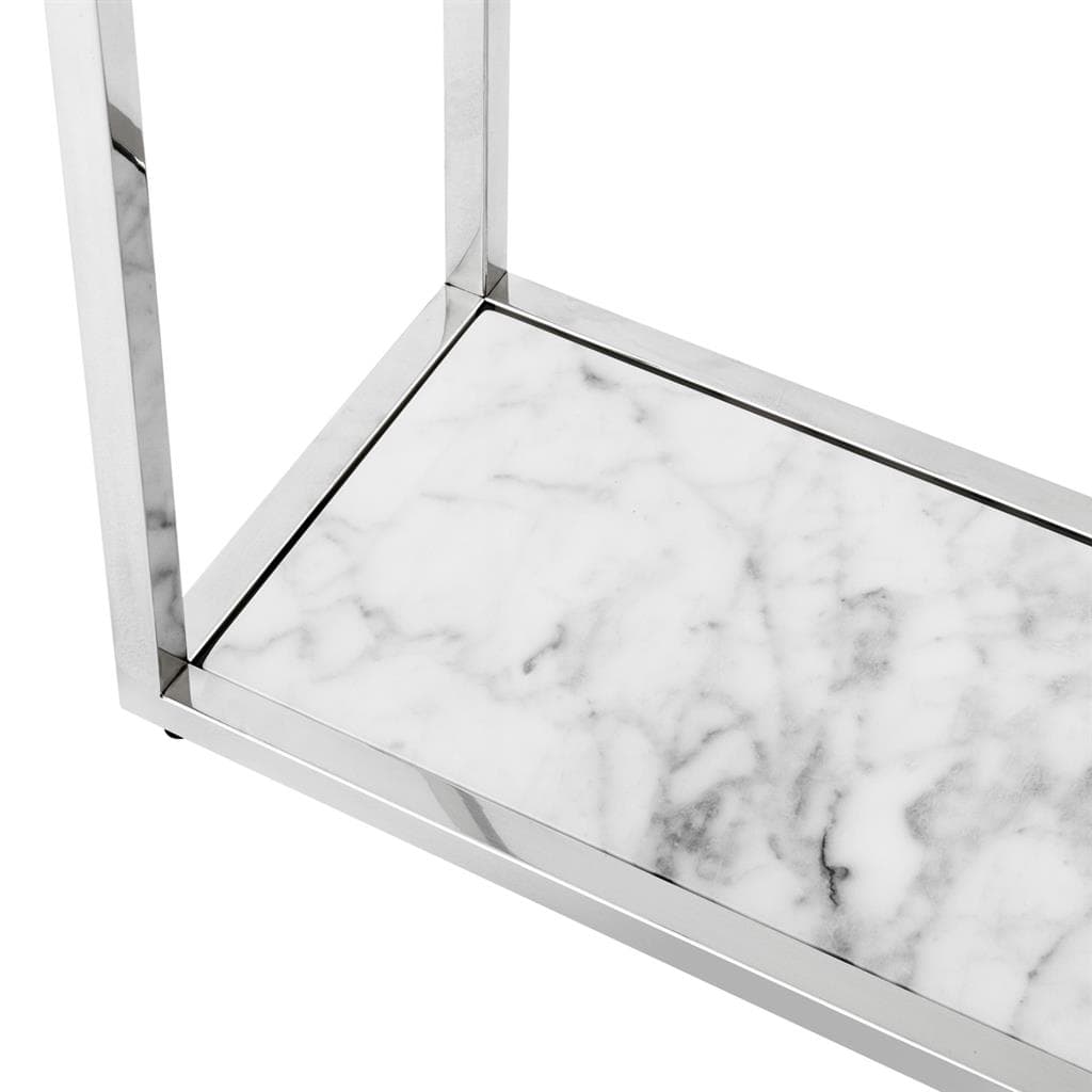 Консоль Eichholtz Console Table Morris — фото 3