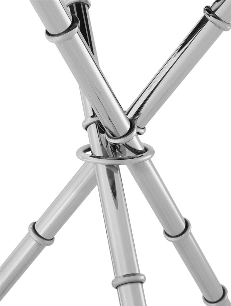 Приставной столик Eichholtz Side Table Omni — фото 2