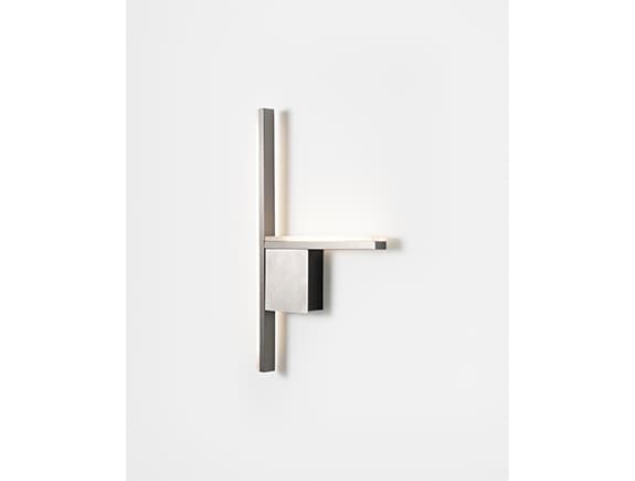 Настенный светильник Holly Hunt ALMOST ESSENCE SCONCE — фото 3