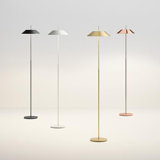 Торшер Vibia Mayfair 5515 — фото 1