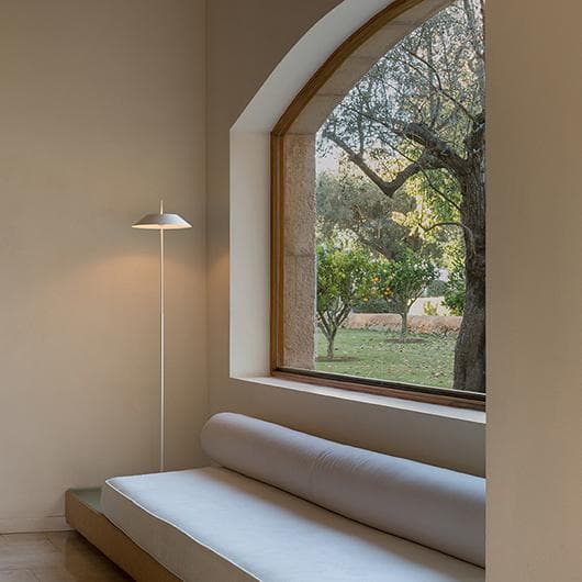 Торшер Vibia Mayfair 5515 — фото 2