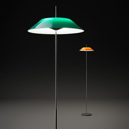 Торшер Vibia Mayfair 5515 — фото 3
