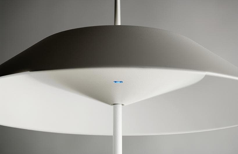 Торшер Vibia Mayfair 5515 — фото 4
