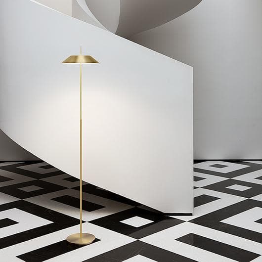 Торшер Vibia Mayfair 5515 — фото 6