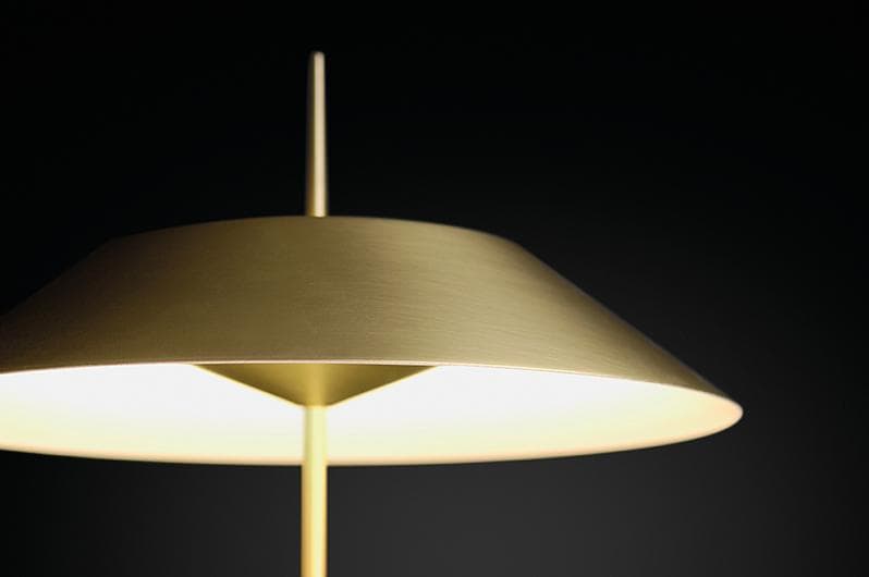 Торшер Vibia Mayfair 5515 — фото 7