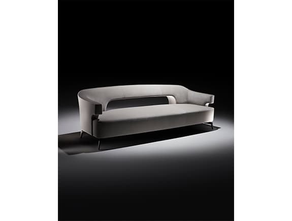 Диван Holly Hunt MINERVA SOFA — фото 9