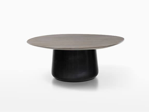 Журнальный столик Holly Hunt SATELLITE TABLES — фото 6