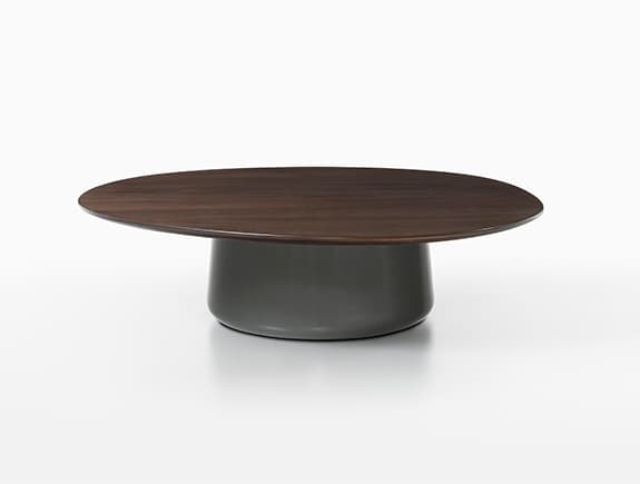 Журнальный столик Holly Hunt SATELLITE TABLES — фото 8