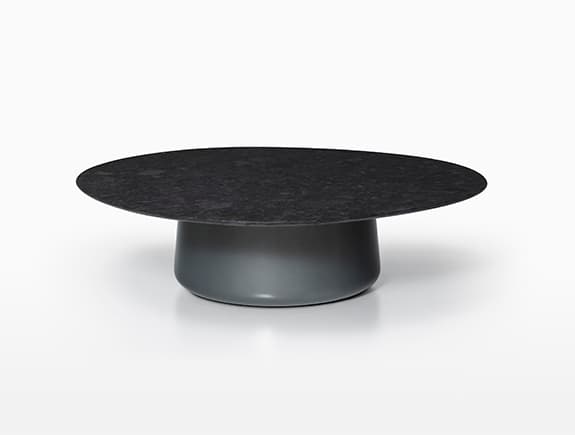 Журнальный столик Holly Hunt SATELLITE TABLES — фото 9