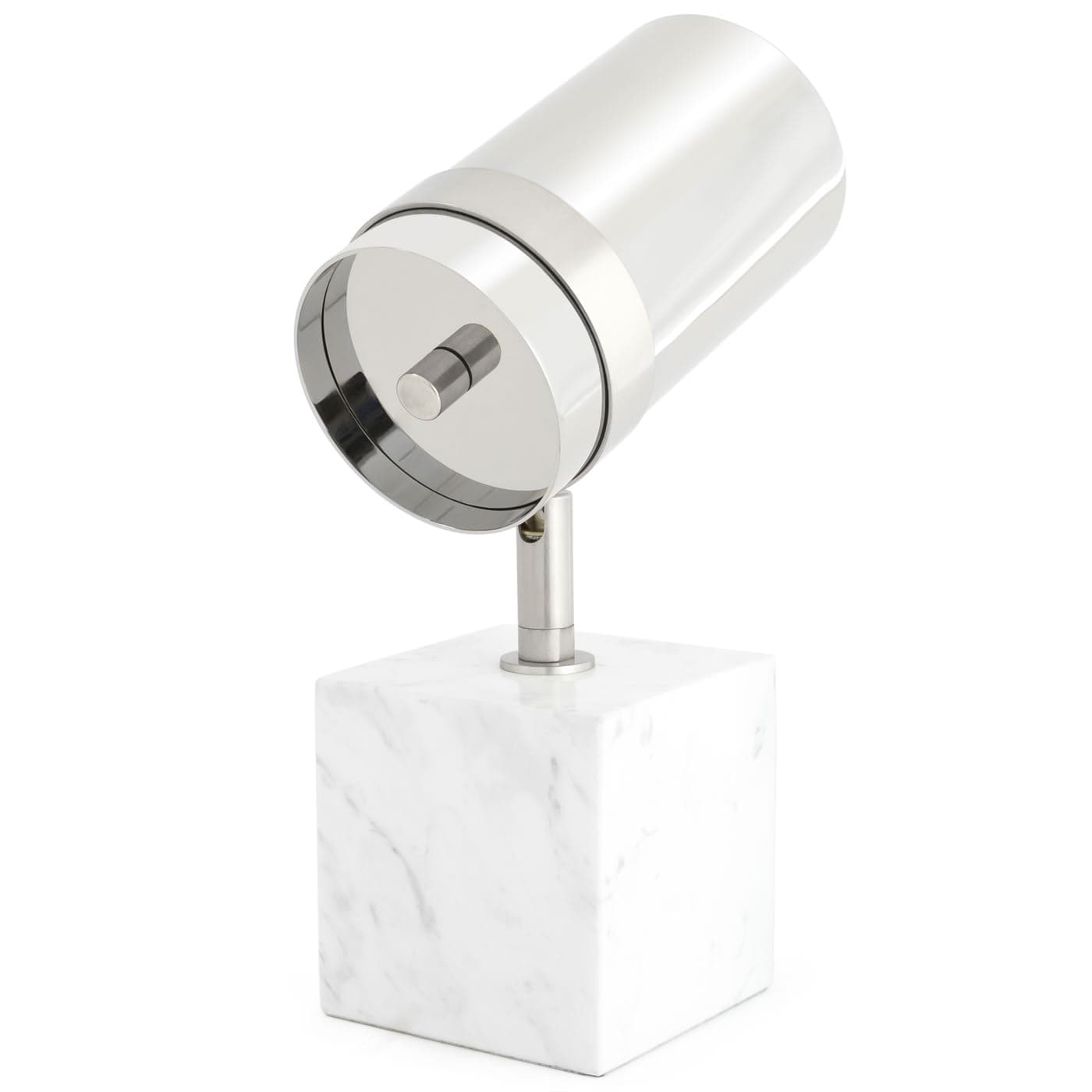 Настольная лампа Jonathan Adler Bristol Spotlight Accent Lamp — фото 3