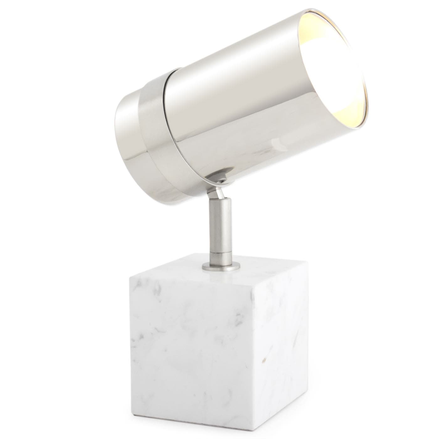 Настольная лампа Jonathan Adler Bristol Spotlight Accent Lamp — фото 4