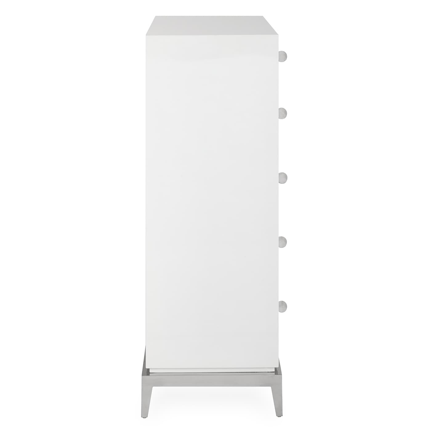 Комод Jonathan Adler Channing Six-Drawer Chest — фото 5