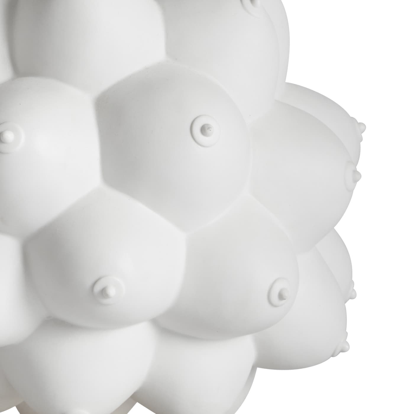 Настольный светильник Jonathan Adler Georgia Table Lamp — фото 2
