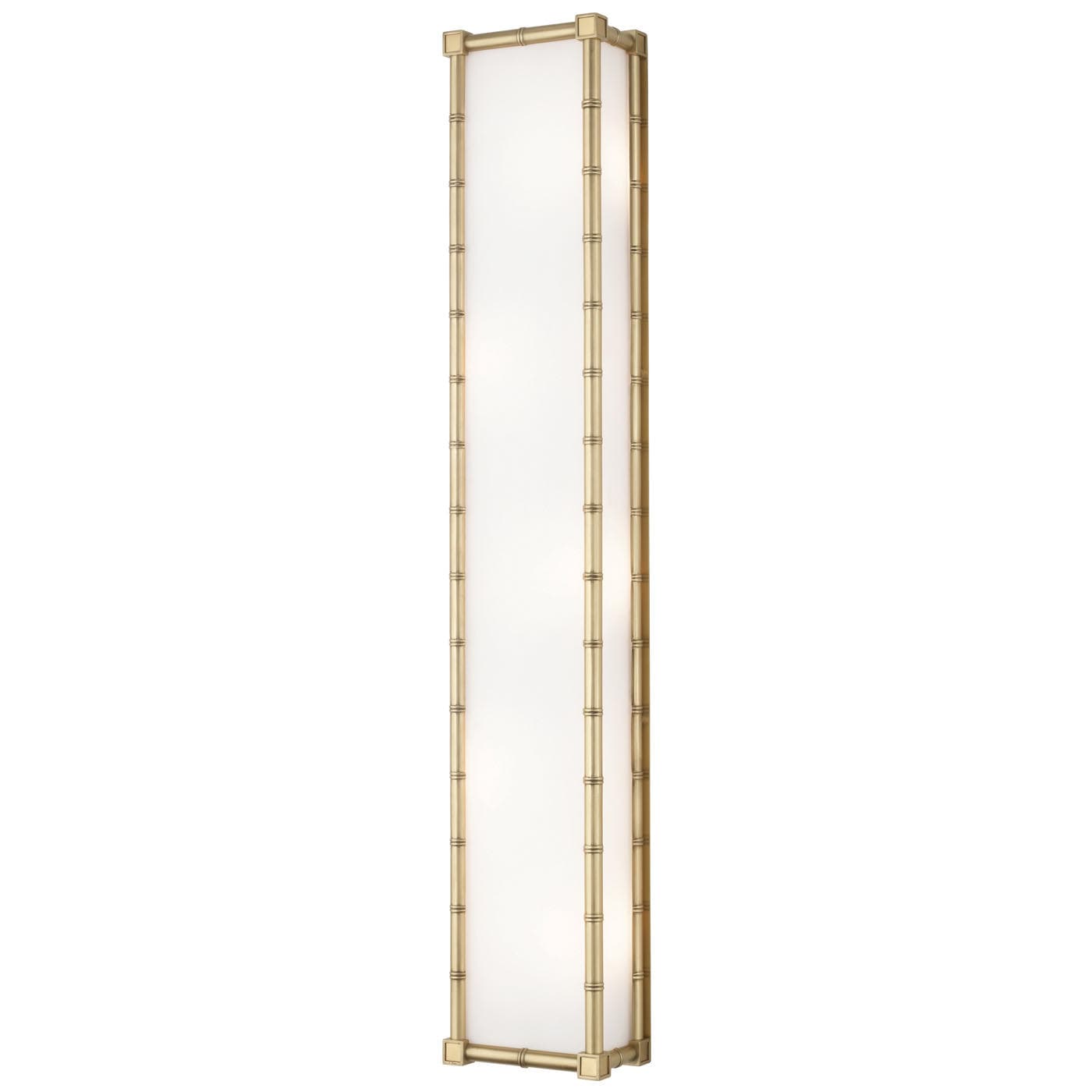 Настенный светильник Jonathan Adler Meurice Small Sconce — фото 2