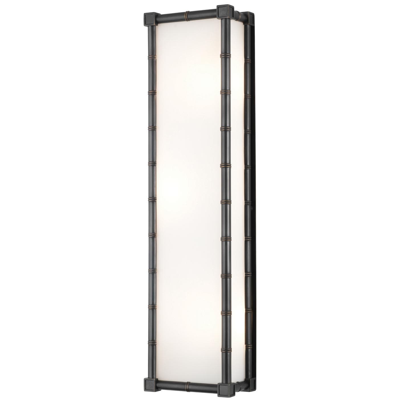 Настенный светильник Jonathan Adler Meurice Small Sconce — фото 4