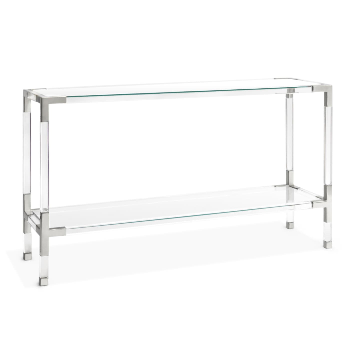 Консоль Jonathan Adler Jacques Console — фото 1