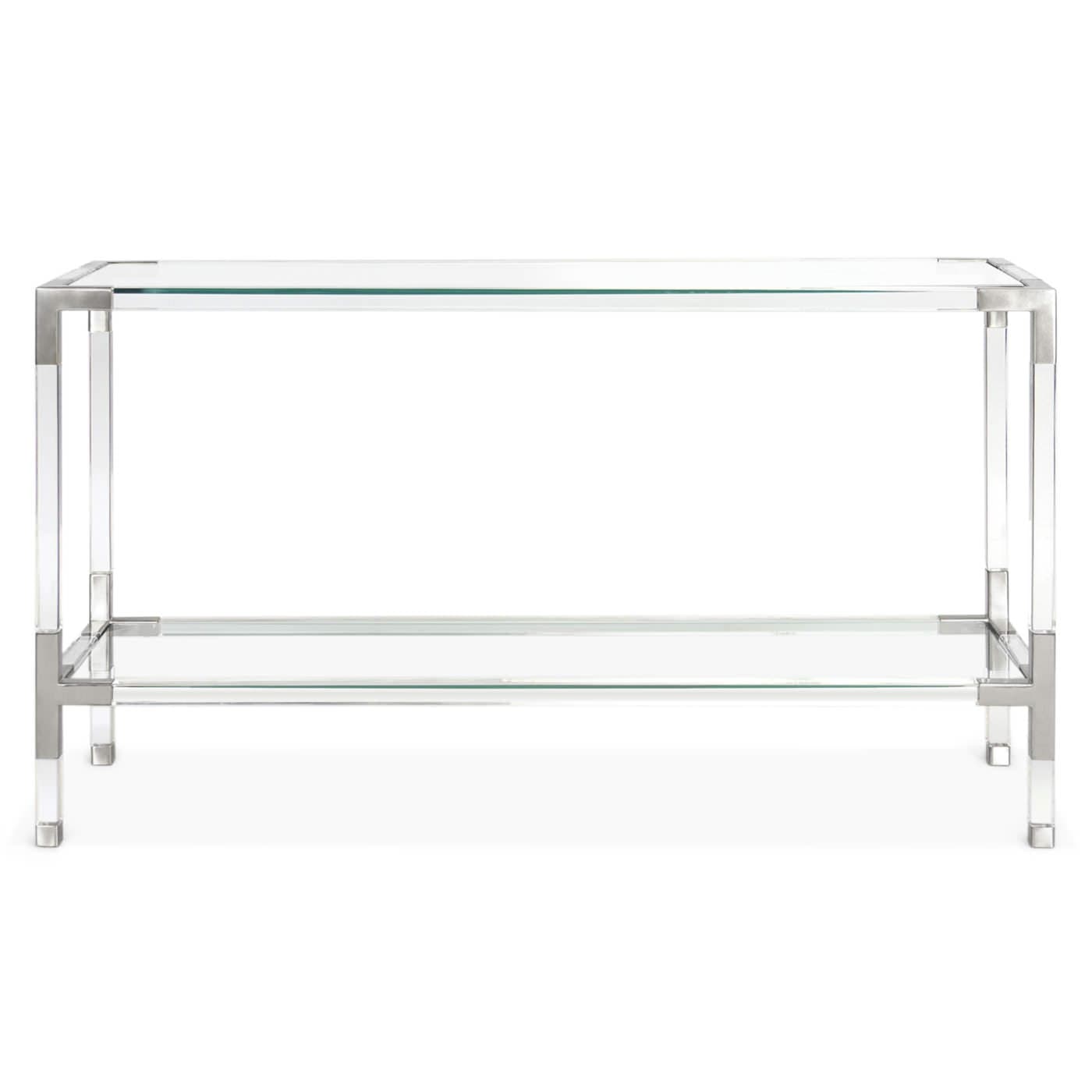 Консоль Jonathan Adler Jacques Console — фото 5