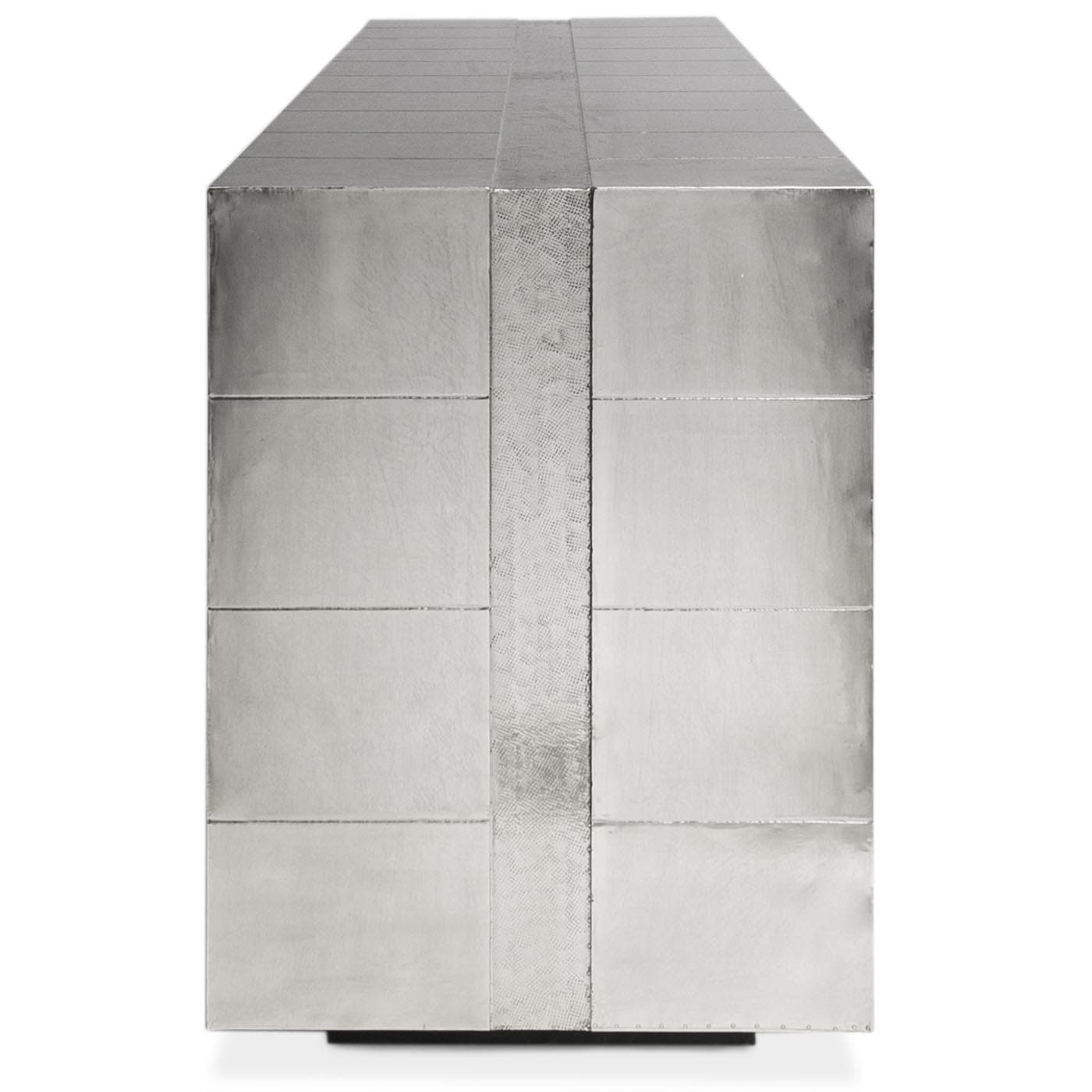 Тумба Jonathan Adler Talitha Credenza — фото 2