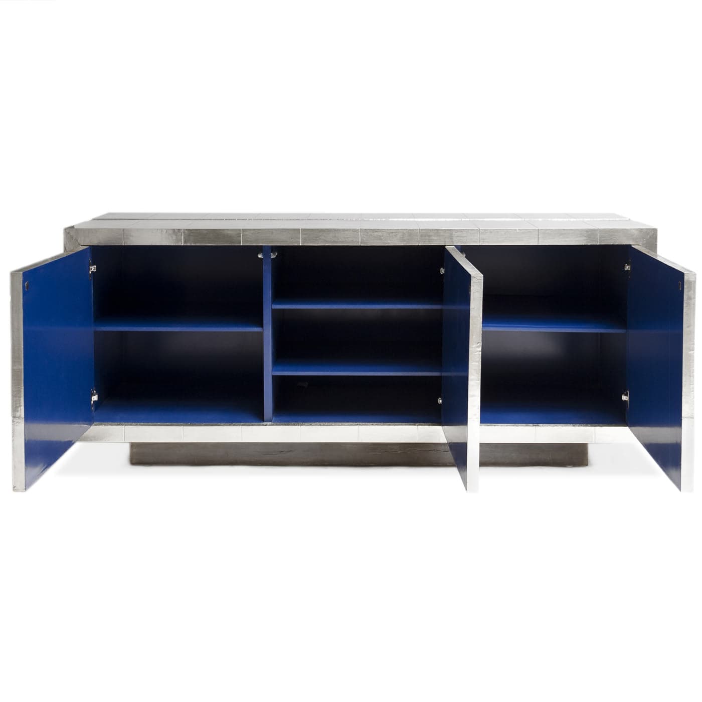 Тумба Jonathan Adler Talitha Credenza — фото 3