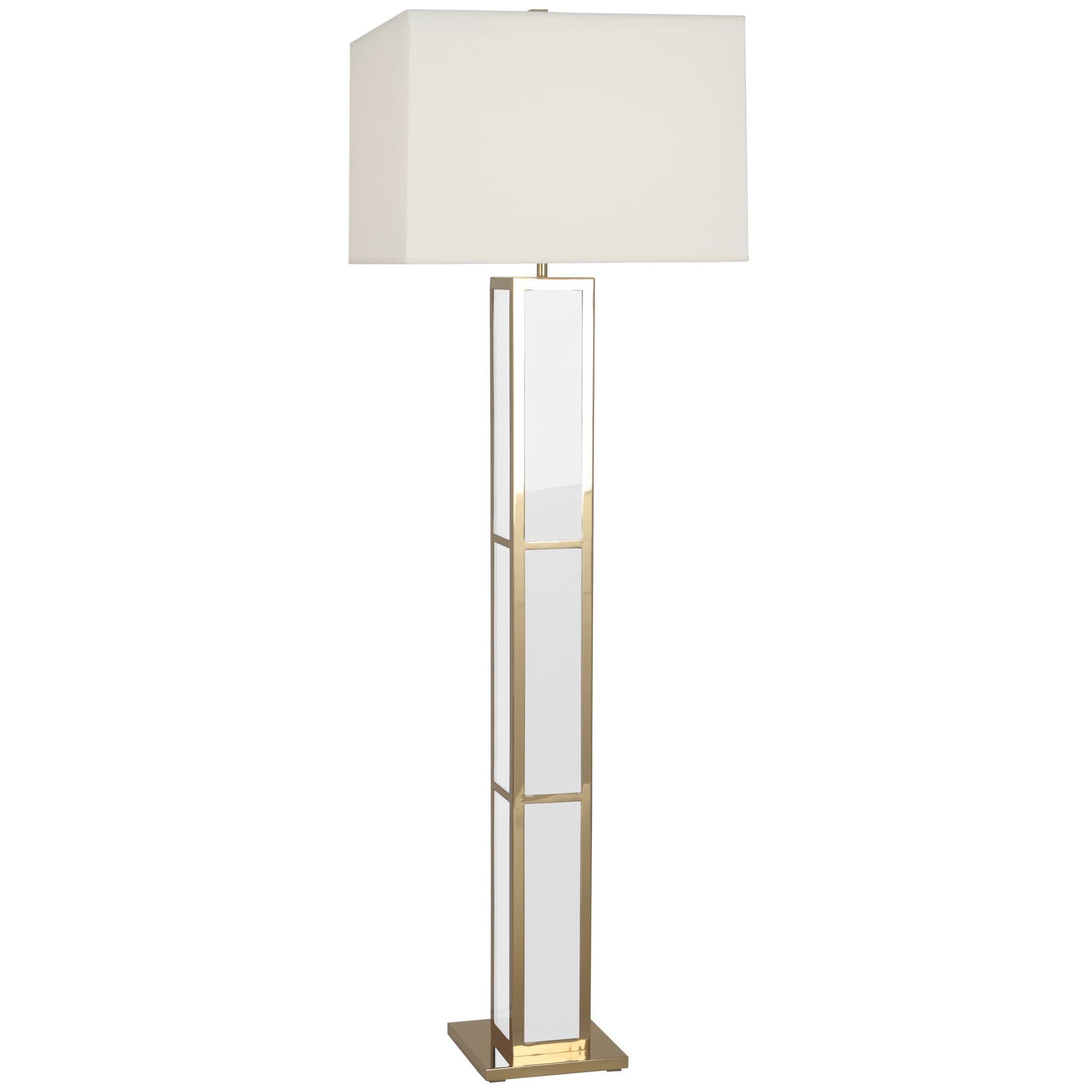 Торшер Jonathan Adler Barcelona Floor Lamp — фото 4