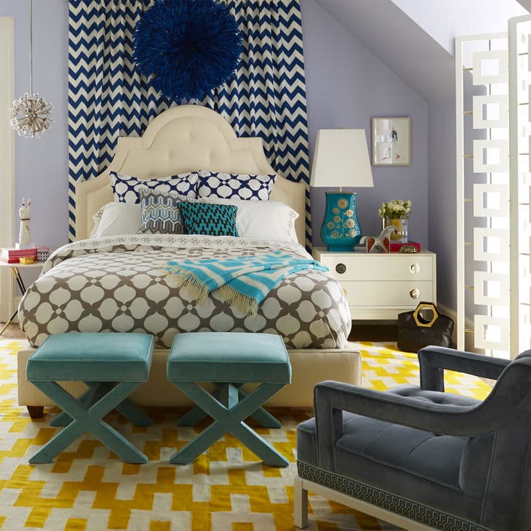 Подвесной светильник Jonathan Adler Large Mini Sputnik Chandelier — фото 5