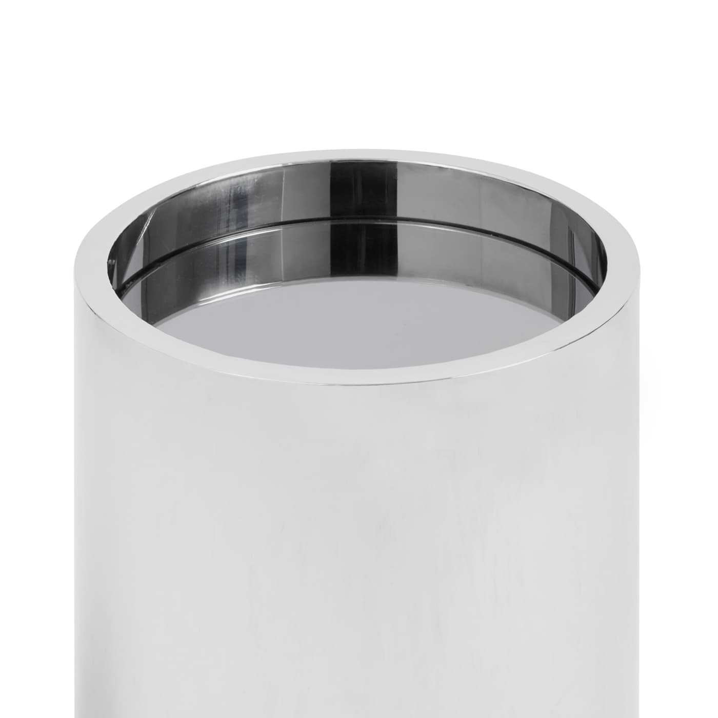 Столик Jonathan Adler Alphaville Accent Table — фото 3