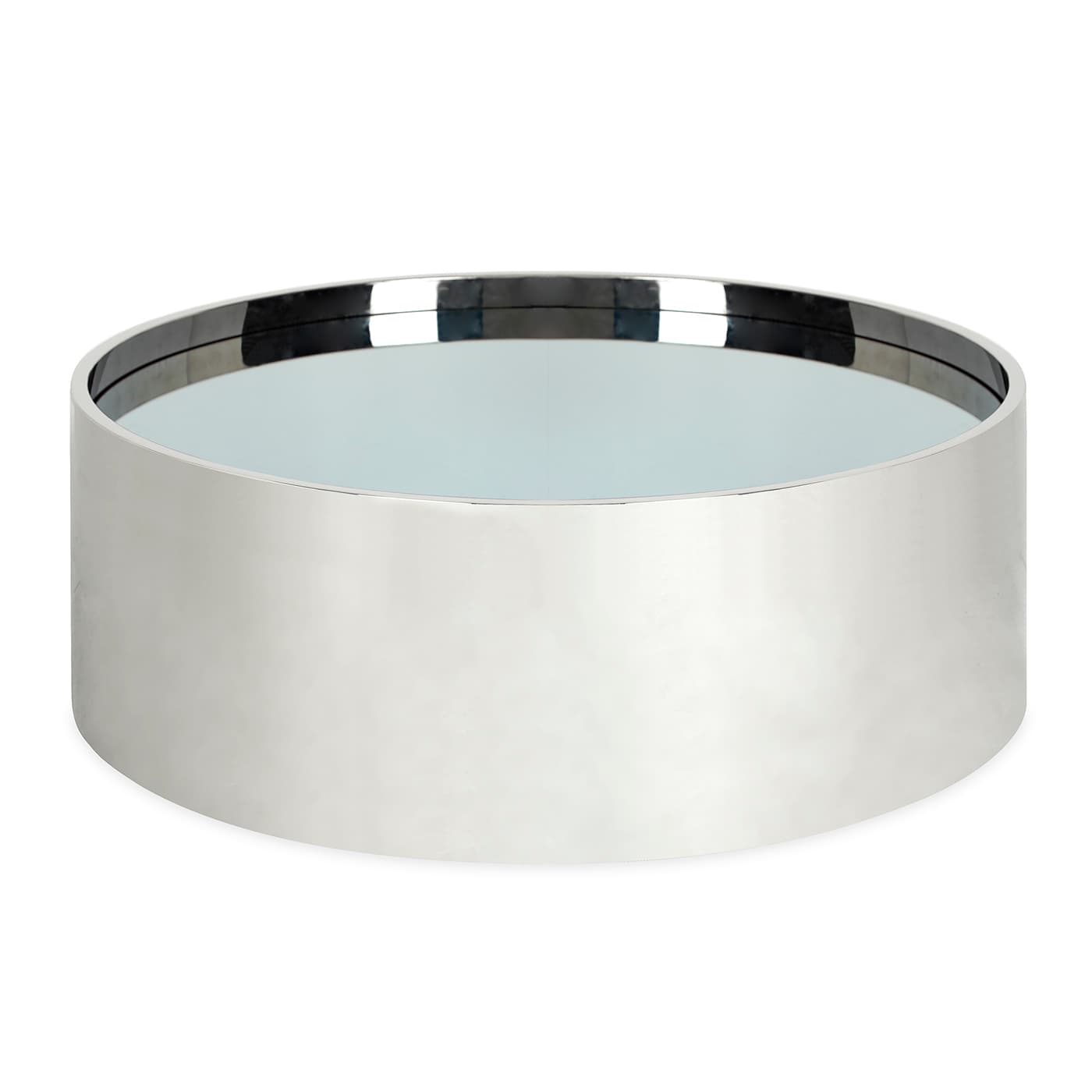 Столик Jonathan Adler Alphaville Accent Table — фото 4