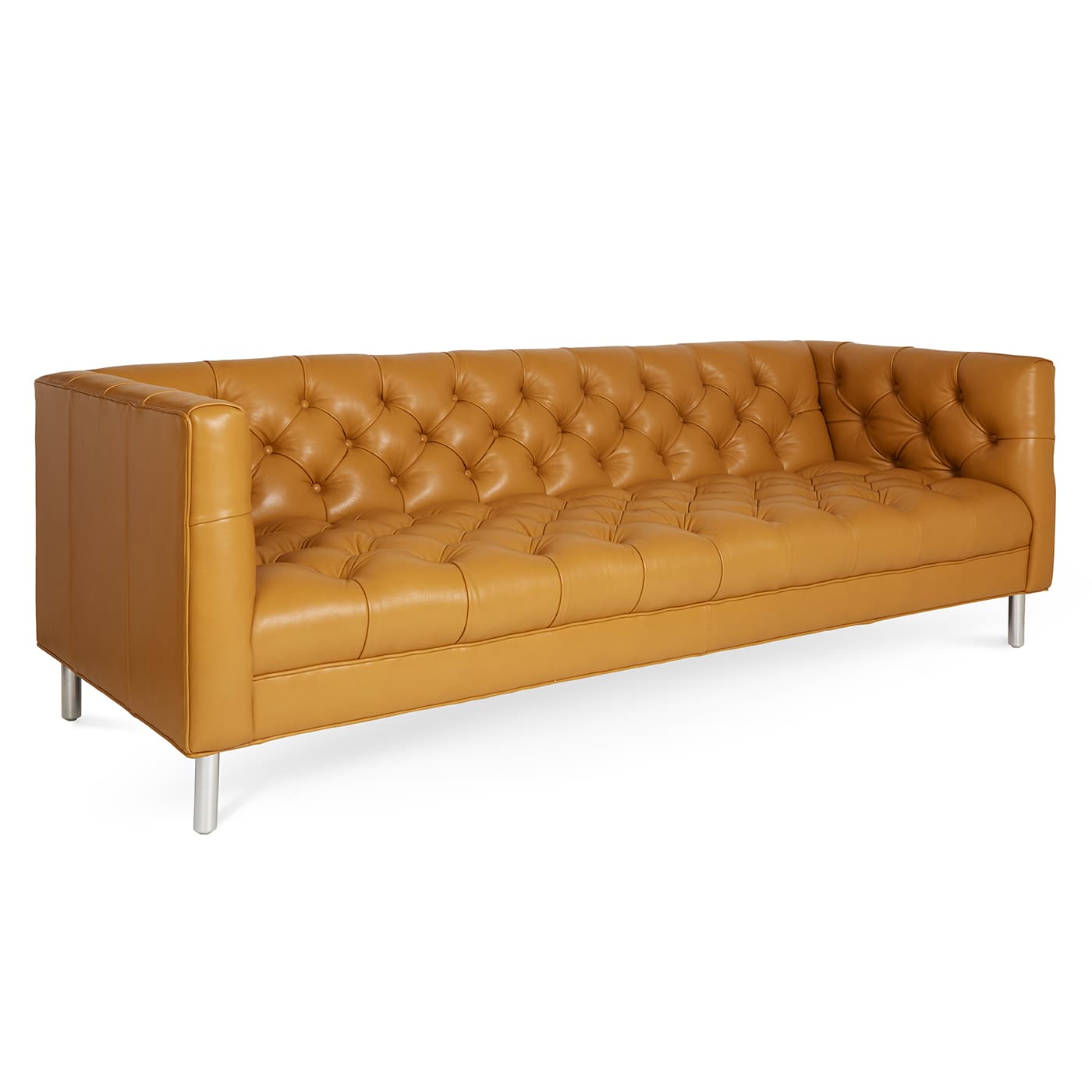 Диван Jonathan Adler Baxter Sofa — фото 4