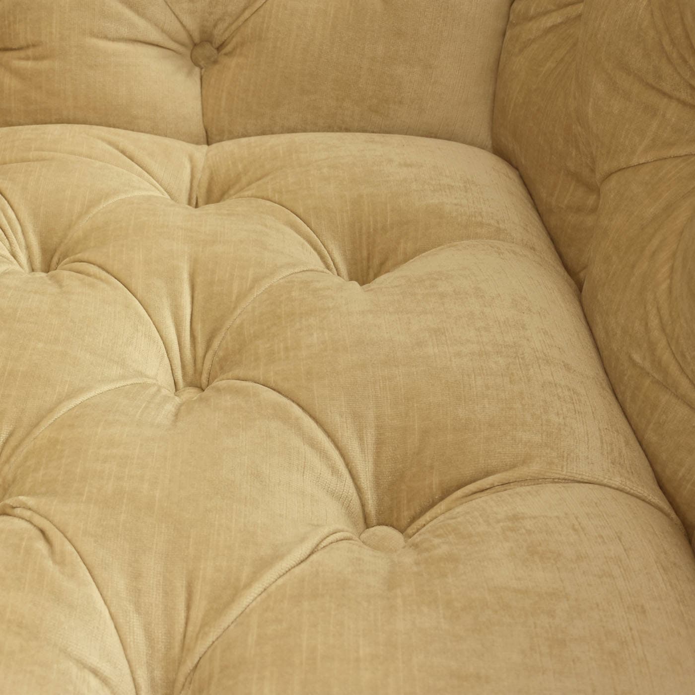 Кресло Jonathan Adler Baxter Swivel Chair — фото 2