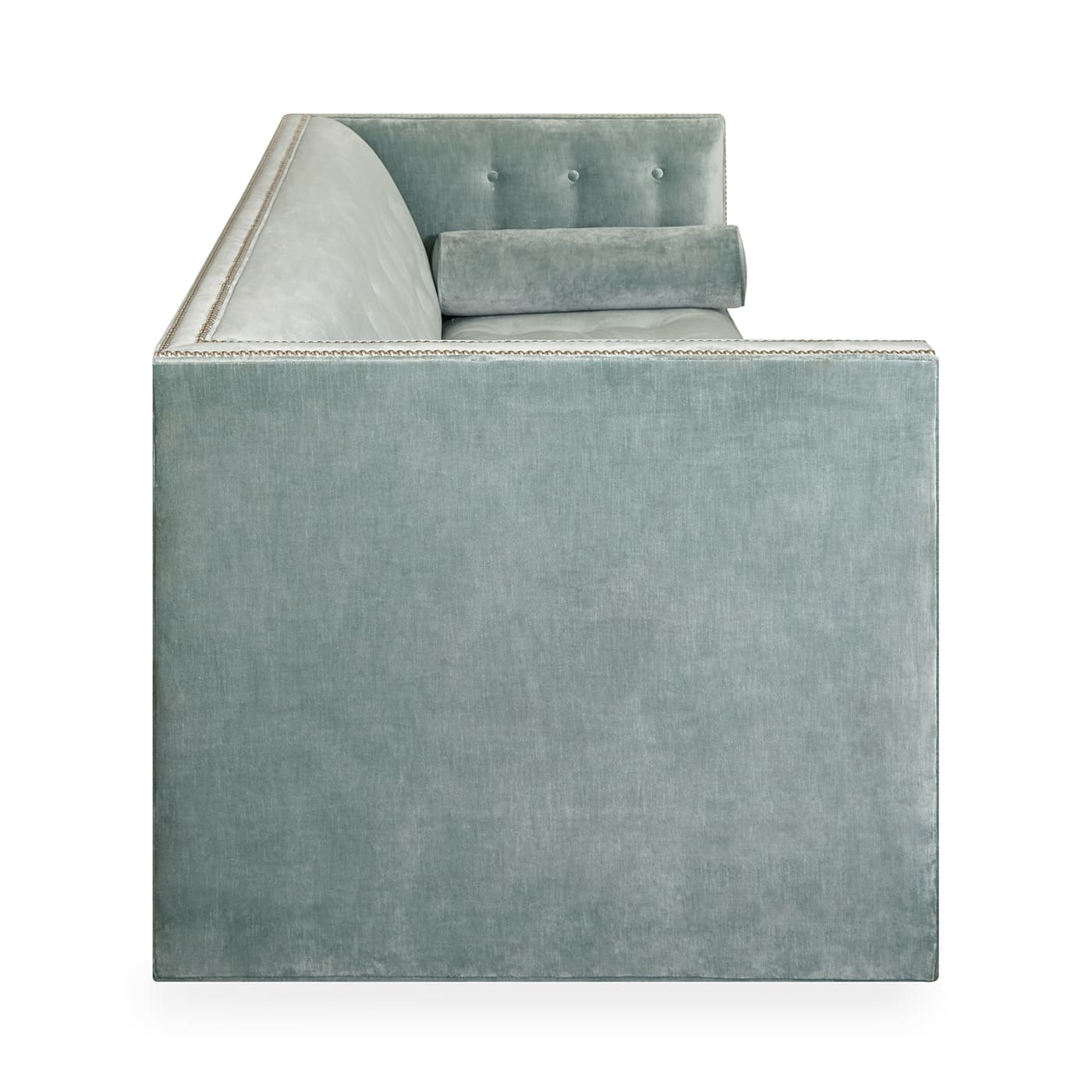 Диван-кровать Jonathan Adler Lampert Sleeper Sofa — фото 4