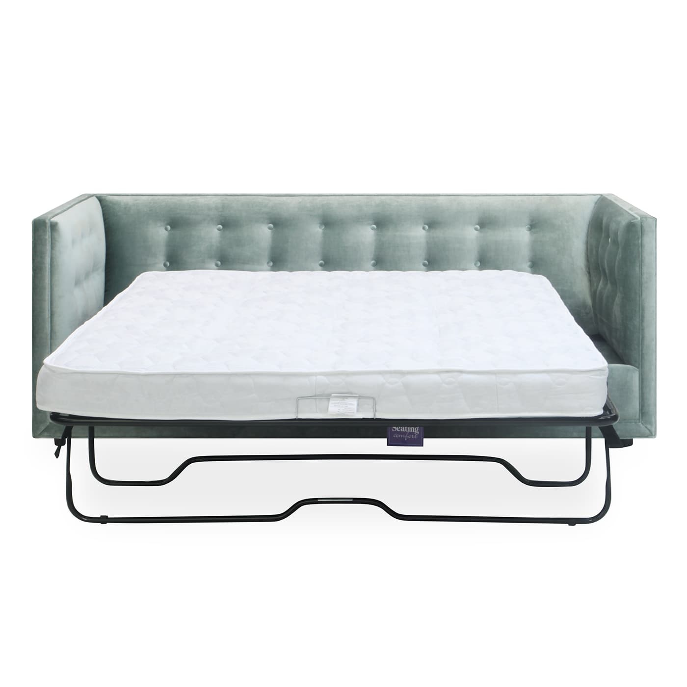 Диван-кровать Jonathan Adler Lampert Sleeper Sofa — фото 6