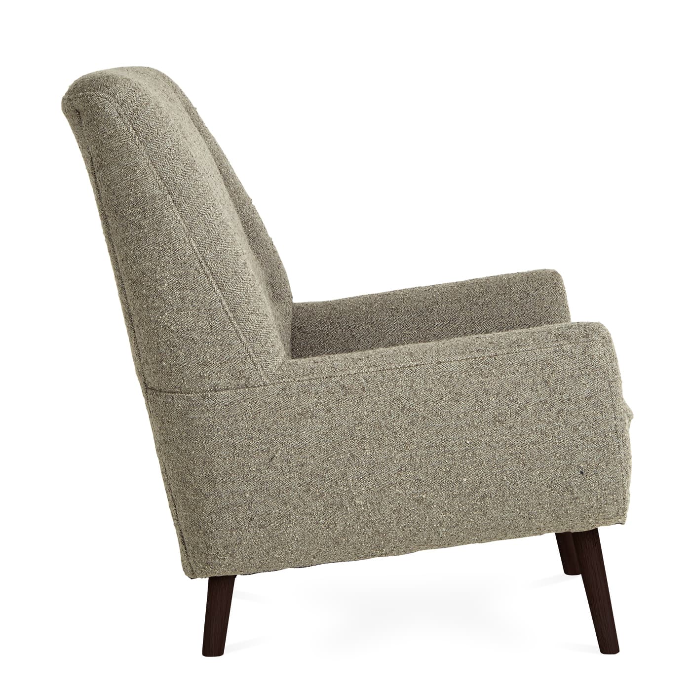 Кресло Jonathan Adler Mr. Godfrey Chair — фото 3