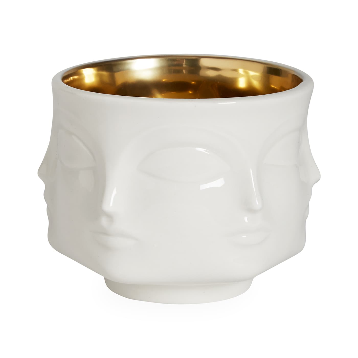 Чаша Jonathan Adler Muse Bowl — фото 2
