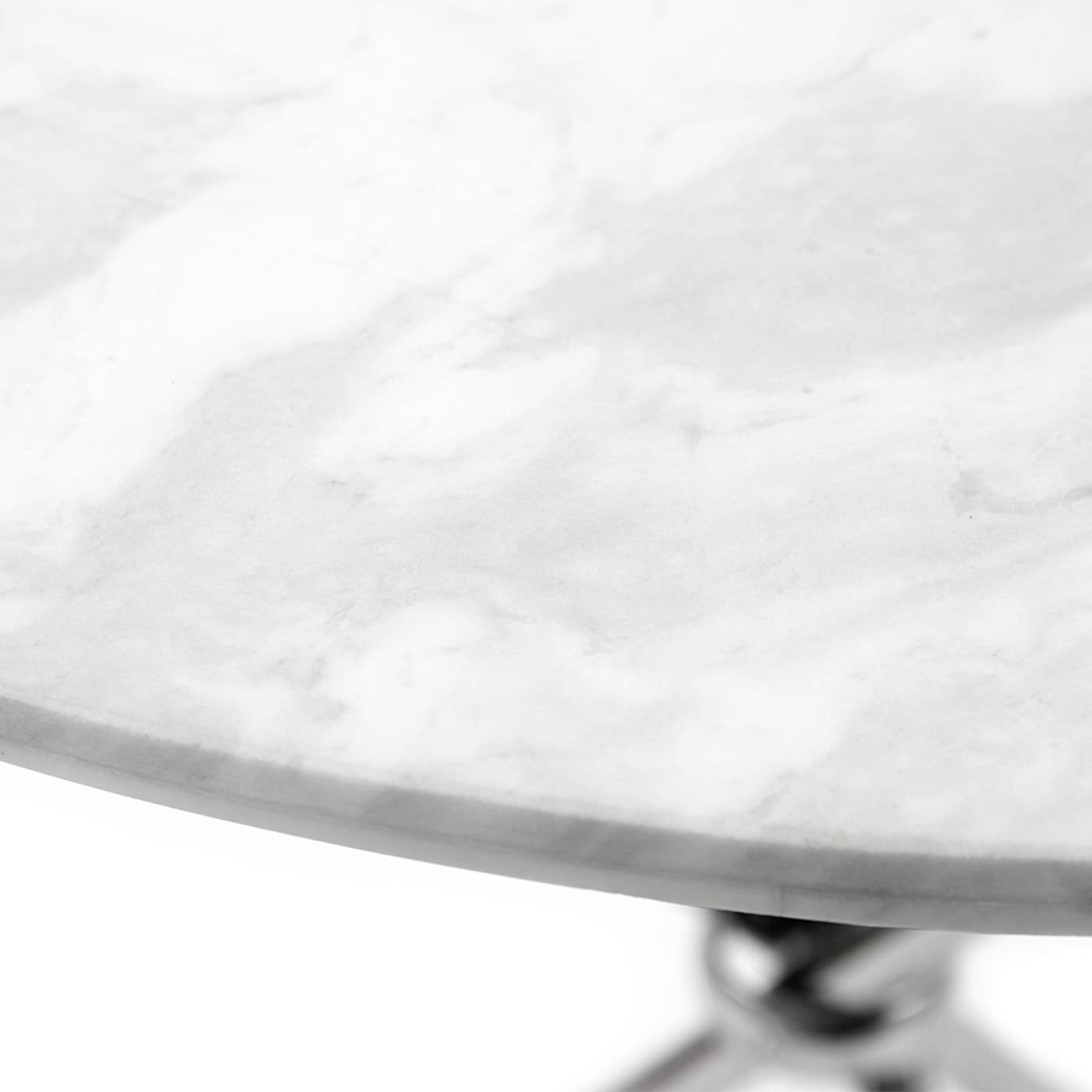 Столик Jonathan Adler Rider Tripod Table — фото 3