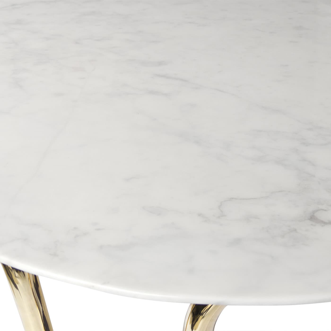Журнальный столик Jonathan Adler Scalinatella Cocktail Table — фото 3
