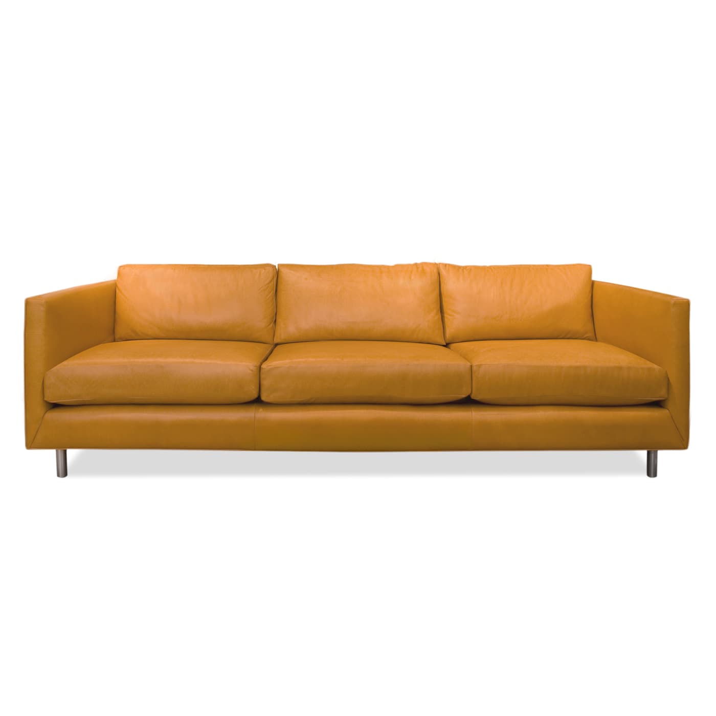 Диван Jonathan Adler Topanga Sofa — фото 2