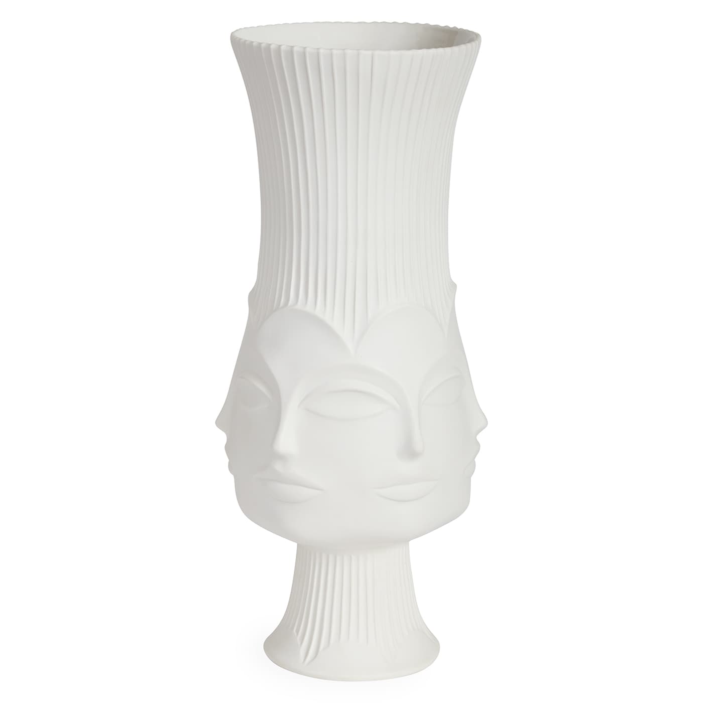 Ваза Jonathan Adler Dora Maar Tall Vase — фото 2