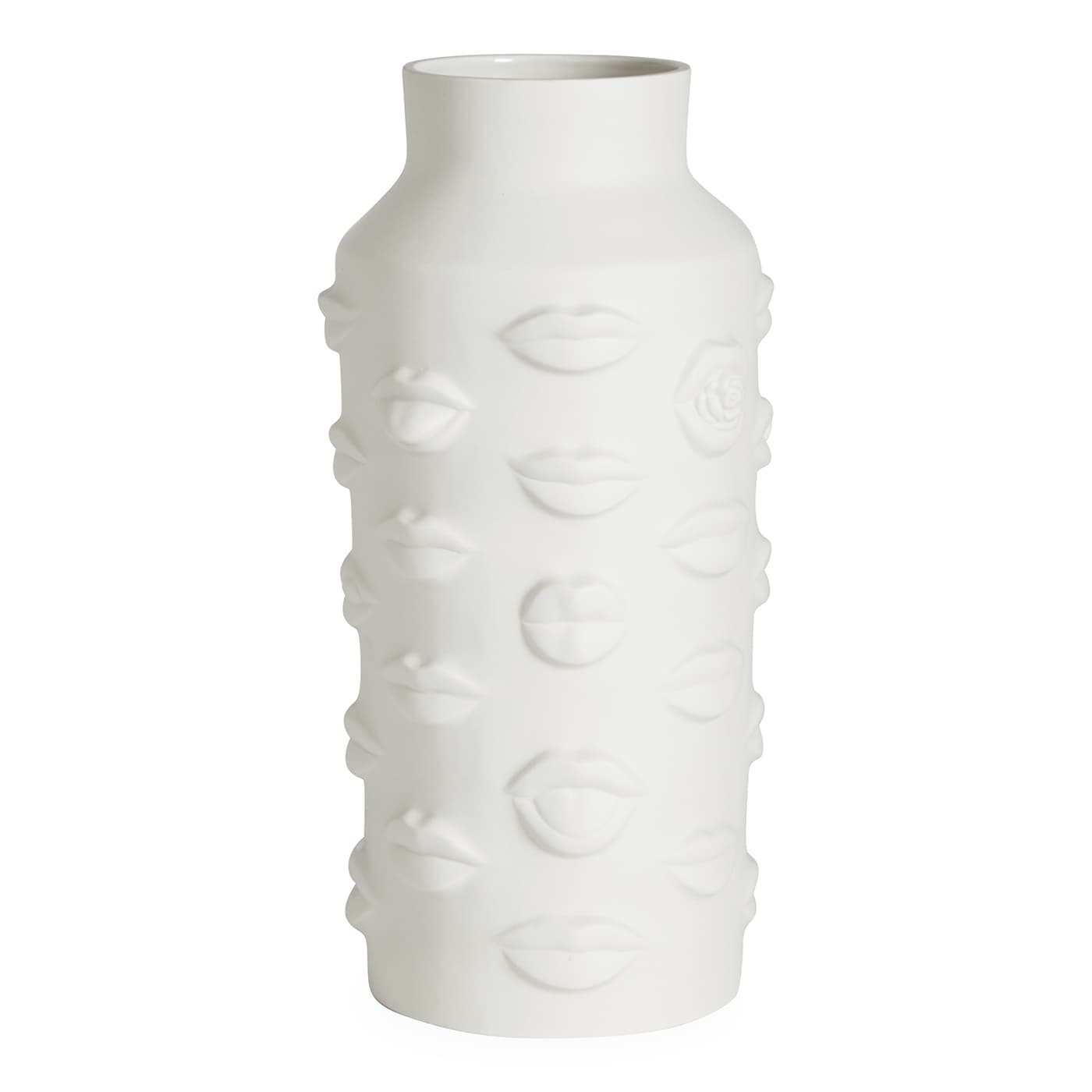 Ваза Jonathan Adler Giant Gala Vase — фото 2