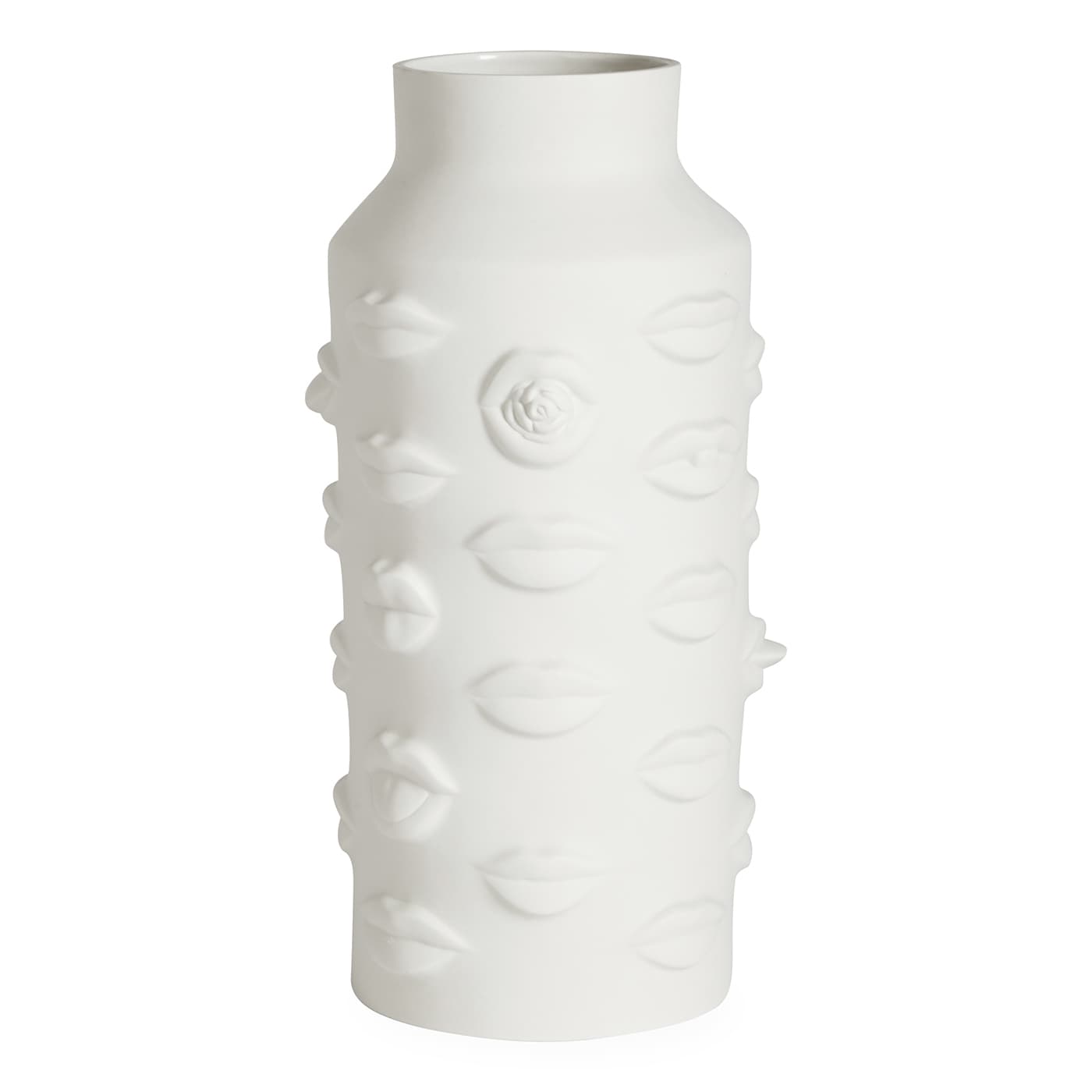 Ваза Jonathan Adler Giant Gala Vase — фото 3