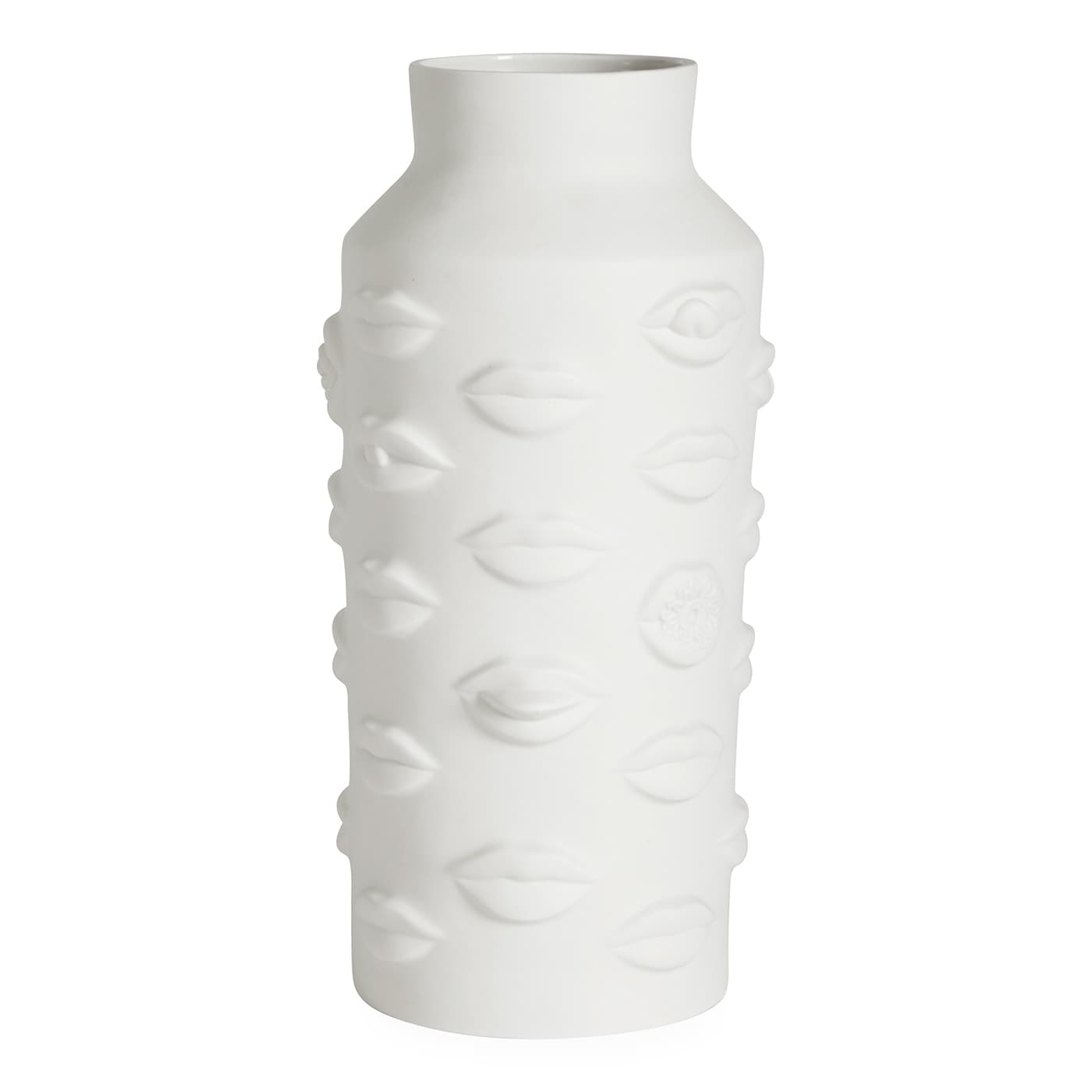 Ваза Jonathan Adler Giant Gala Vase — фото 4