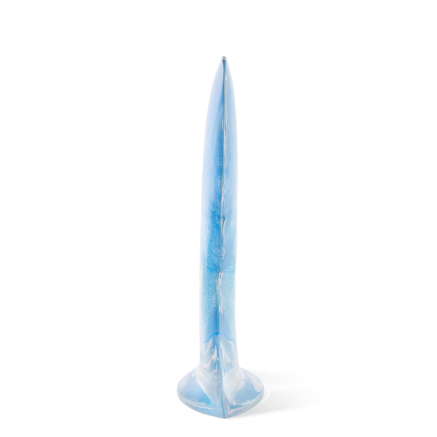 Украшение Jonathan Adler XL Grand Tour Goddess Bust — фото 7