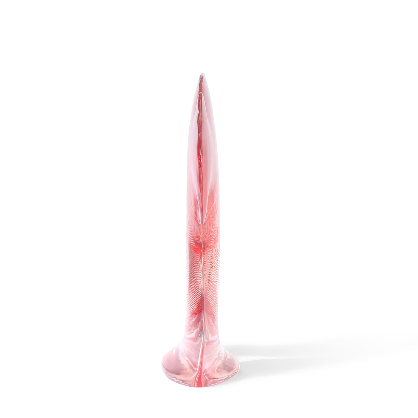 Украшение Jonathan Adler XL Grand Tour Goddess Bust — фото 4