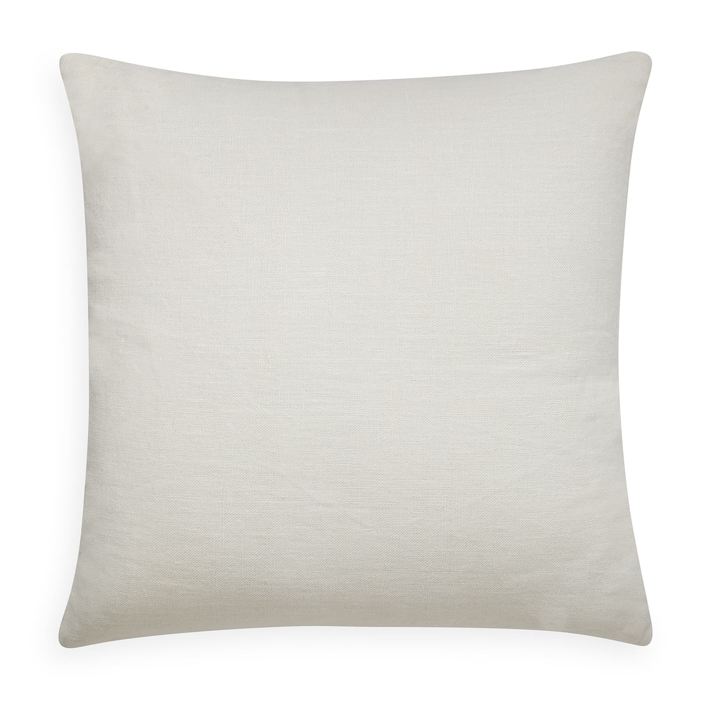 Подушка Jonathan Adler LSD Beaded Pillow — фото 2